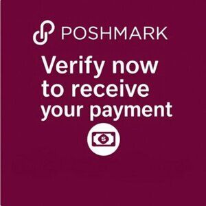 SuccessfuI saIe! Get payment now here: